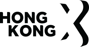 Hong Kong X Technology Fund