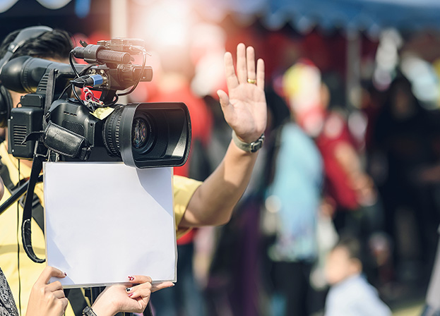 Film Production